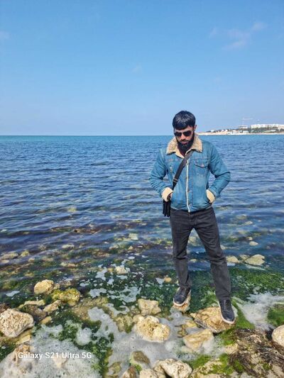  ,   Mehrac, 35 ,     , c 