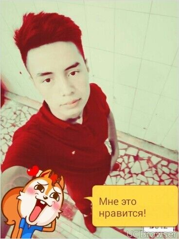  ,   Atabek, 33 ,   