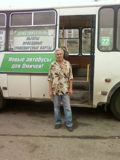  ,   , 65 ,   ,   , c 