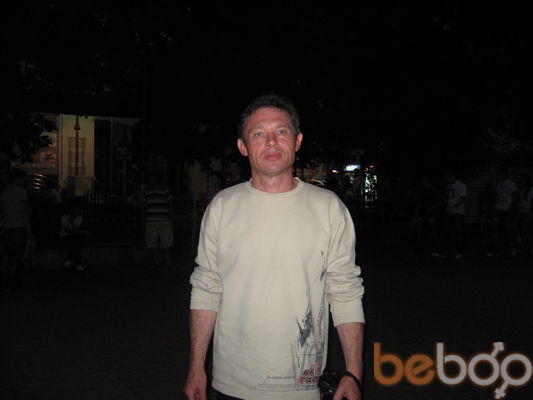 ,   Sergey, 60 ,     , c 