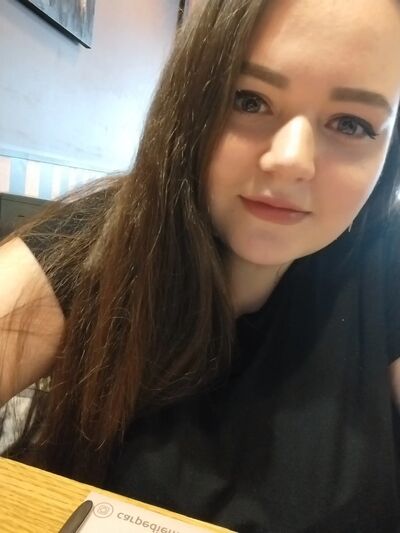  ,   , 26 ,   