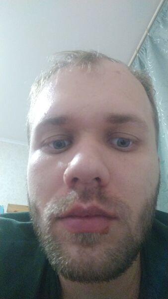  -,   Ivan, 27 ,   ,   