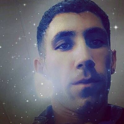  ,   , 27 ,   ,   