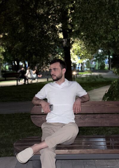  ,   , 24 ,   ,   , c , 