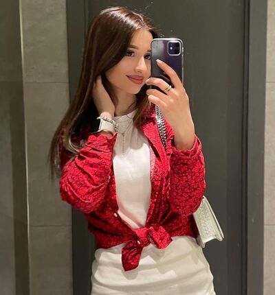 ,   , 28 ,   ,   