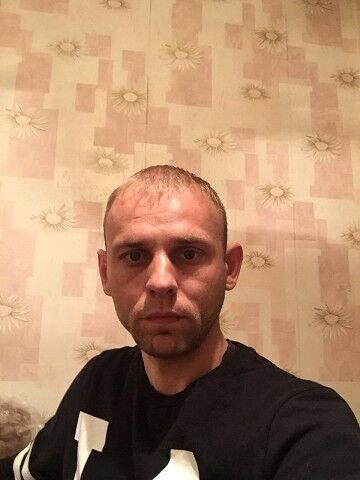  ,   , 40 ,   ,   , c 