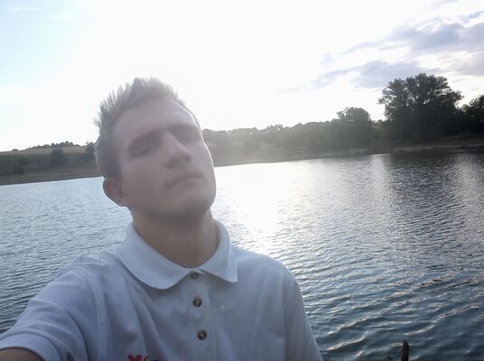  -,   , 22 ,   ,   , c , 