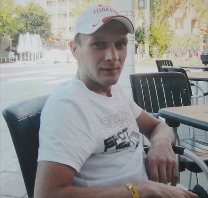  ,   , 40 ,   ,   , c , 