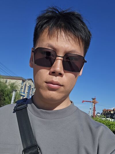  ,   Chinaboyyyy, 29 ,   ,   