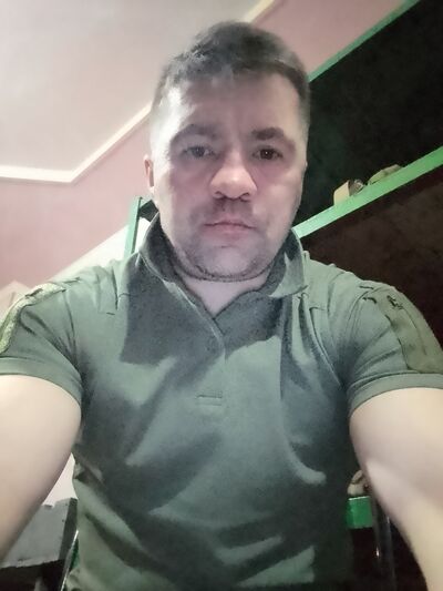  ,   , 41 ,     , c , 