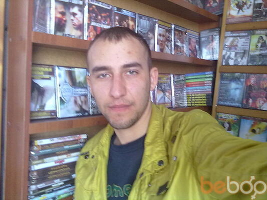  ,   Amet, 38 ,   ,   , c 