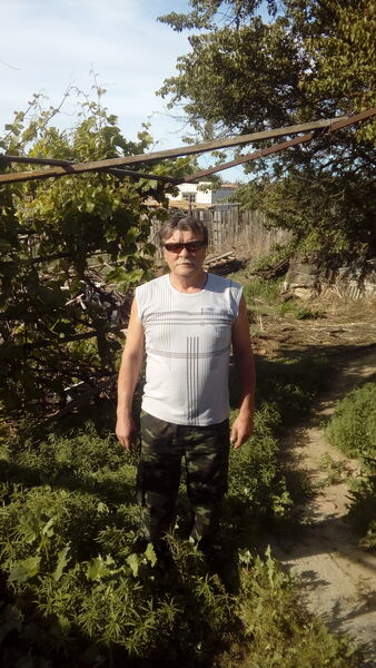  ,   , 64 ,   , 