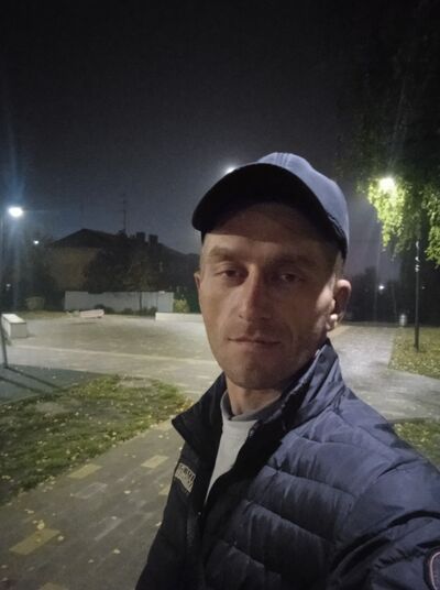  ,   , 38 ,   c 