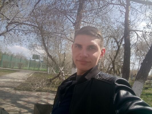  ,   Kaifarik, 25 ,   ,   