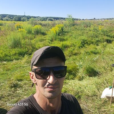  -,   , 42 ,  