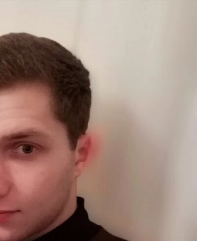  ,   Alexander, 24 ,   ,   