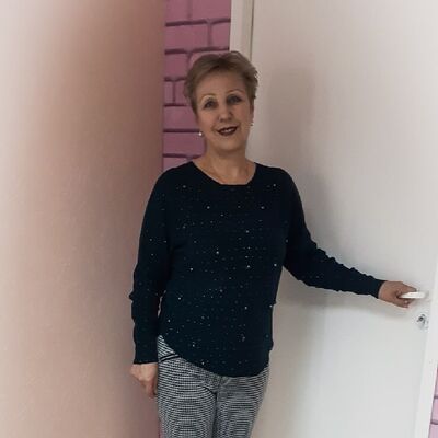   ,   , 65 ,   c 