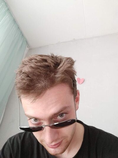  ,   , 24 ,   ,   