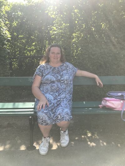  Leibnitz,   , 47 ,   ,   