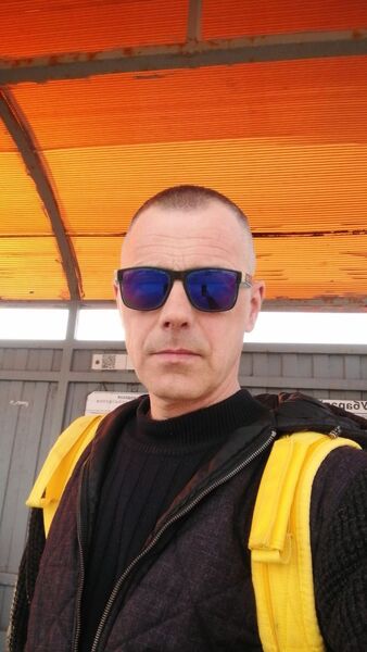  ,   Stranger, 47 ,   ,   , c 