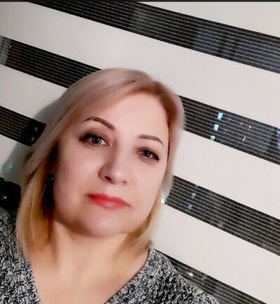  ,   , 48 ,   c 