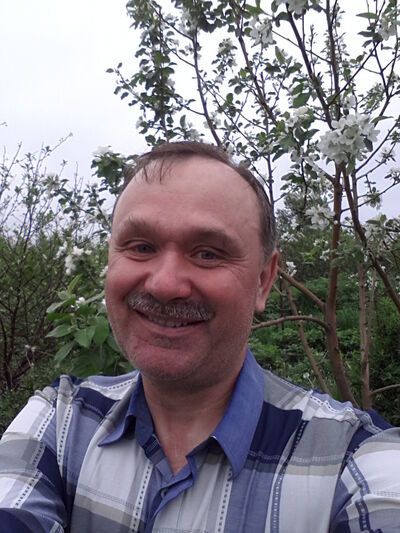  ,   , 59 ,   ,   , c 
