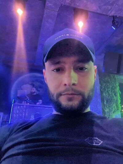  ,   , 34 ,   ,   