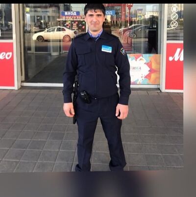  ,   , 36 ,   c 