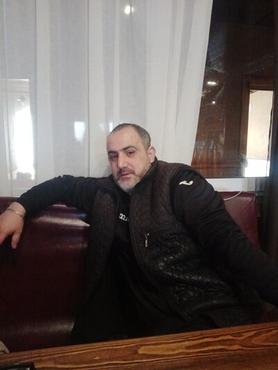  ,   Elmir, 38 ,   ,   