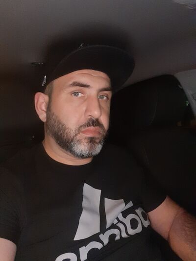  ,   , 37 ,   , c 