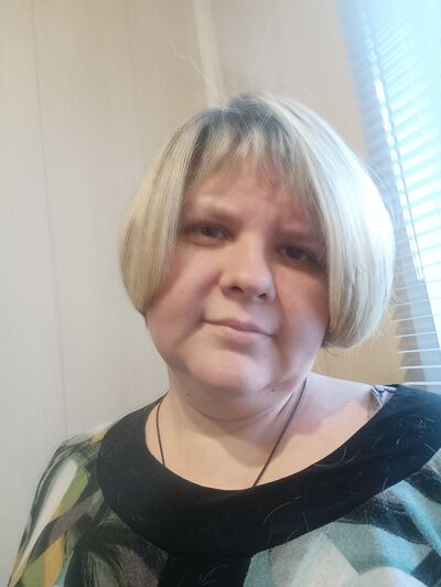  ,   , 39 ,   ,   , 