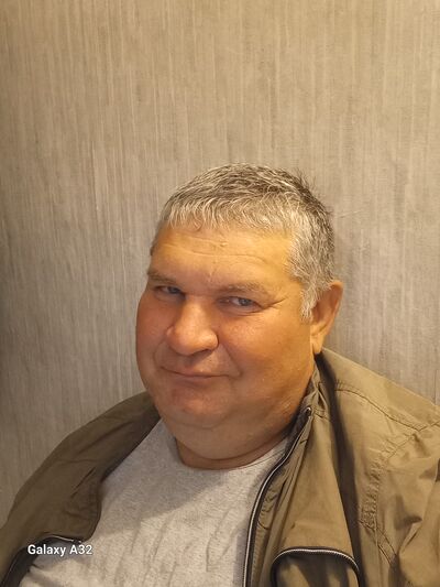  ,   Sergey, 51 ,   ,   , c 