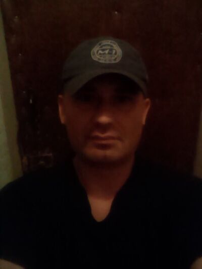  -,   Alex, 48 ,   ,   