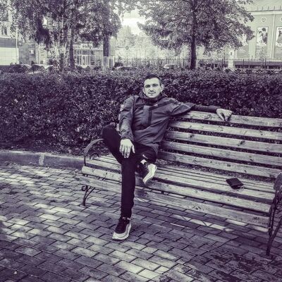  ,   Alexander, 28 ,   ,   