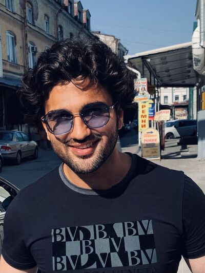  -,   HARRIS AMIR, 25 ,   ,   , c 