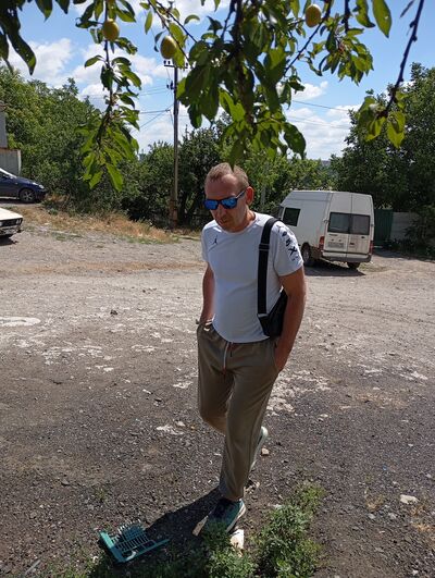  ,   , 45 ,  