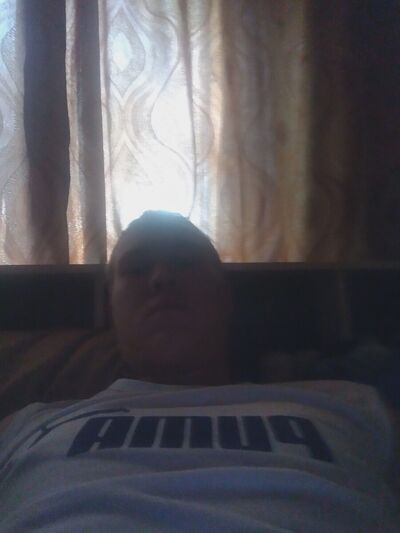  -,   , 24 ,   ,   , c 