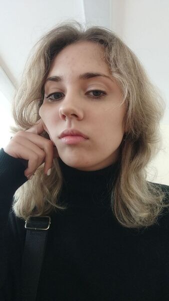  -,   , 24 ,     , c , 