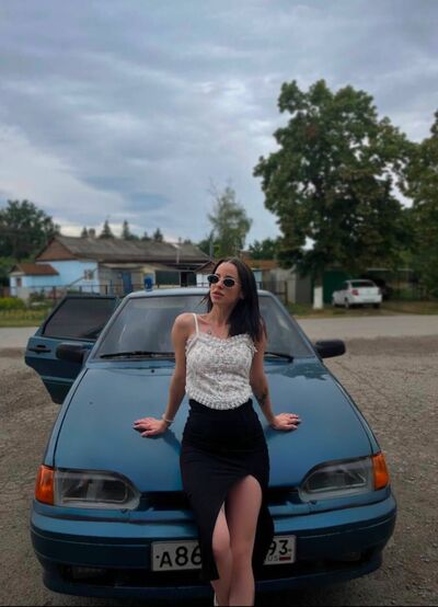 ,   , 28 ,   