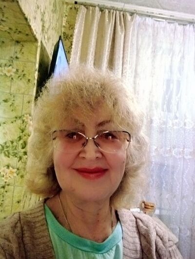  ,   , 67 ,   c 