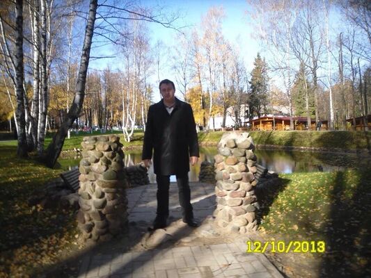  ,   , 52 ,   