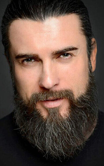  53413804  Adam, 30 ,    