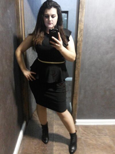  ,   Milana, 30 ,   ,   , c 