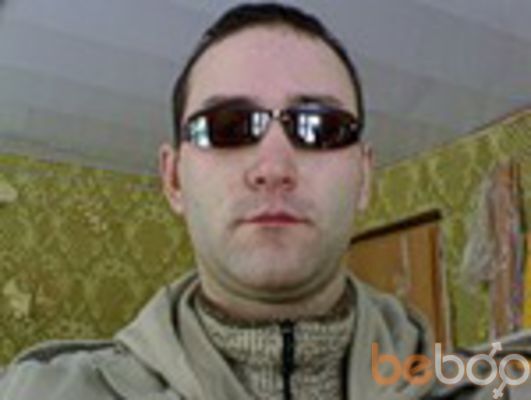  -,   , 41 ,     , c 