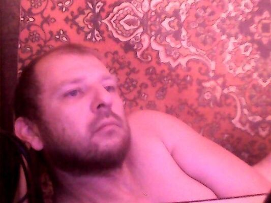 -,   , 41 ,   