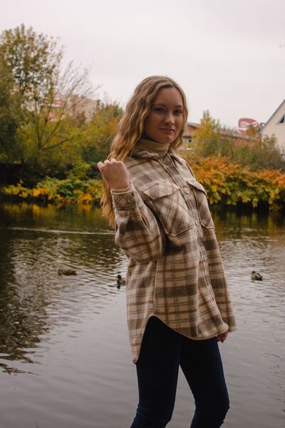  ,   , 24 ,     