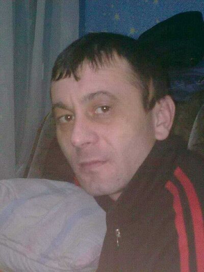  ,   Nicolae, 42 ,   ,   