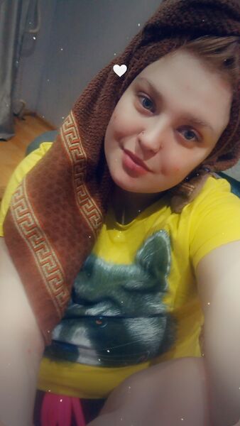  ,   Regina, 24 ,   ,   