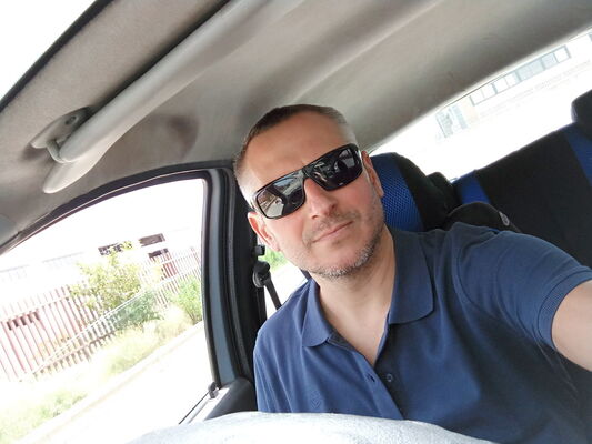  San Sebastiano al Vesuvio,   Wedard, 43 ,   