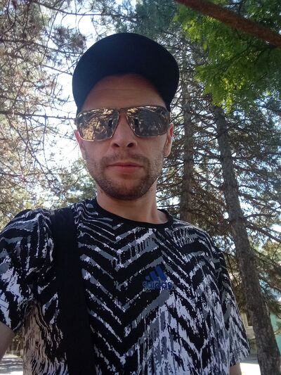  --,   , 33 ,   ,   